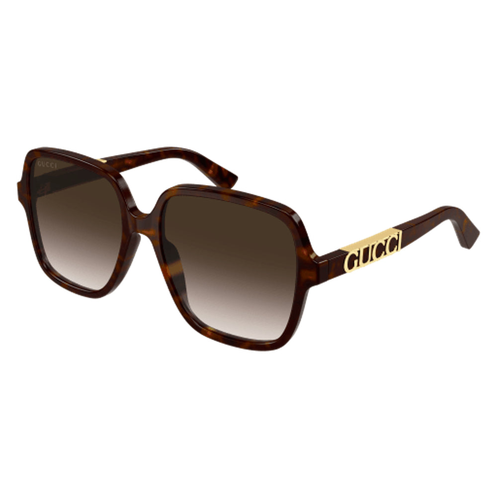 GAFAS DE SOL GUCCI GG1189S