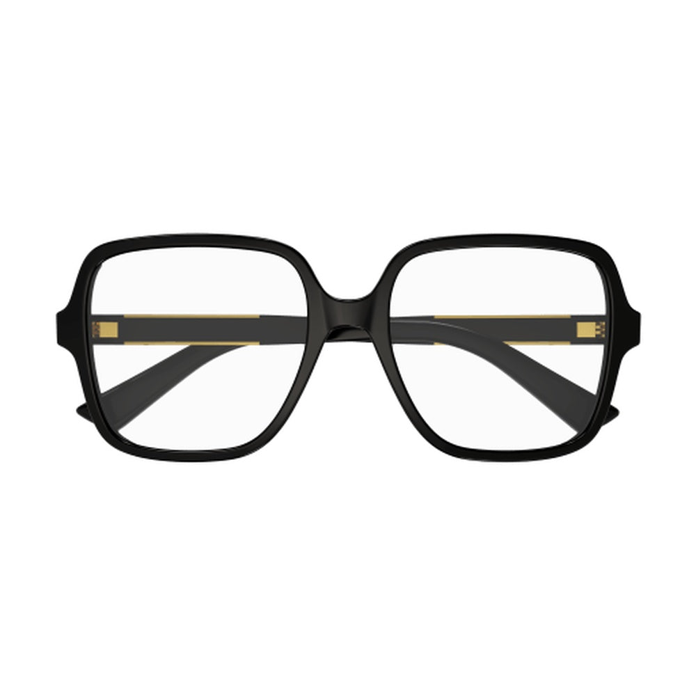 GAFAS DE VISTA GUCCI GG1193O