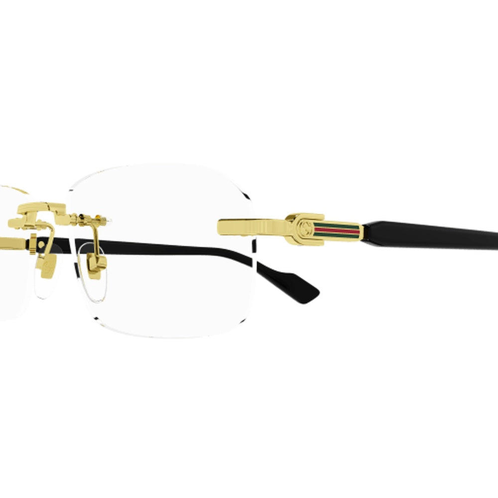 GAFAS DE VISTA GUCCI GG1221O