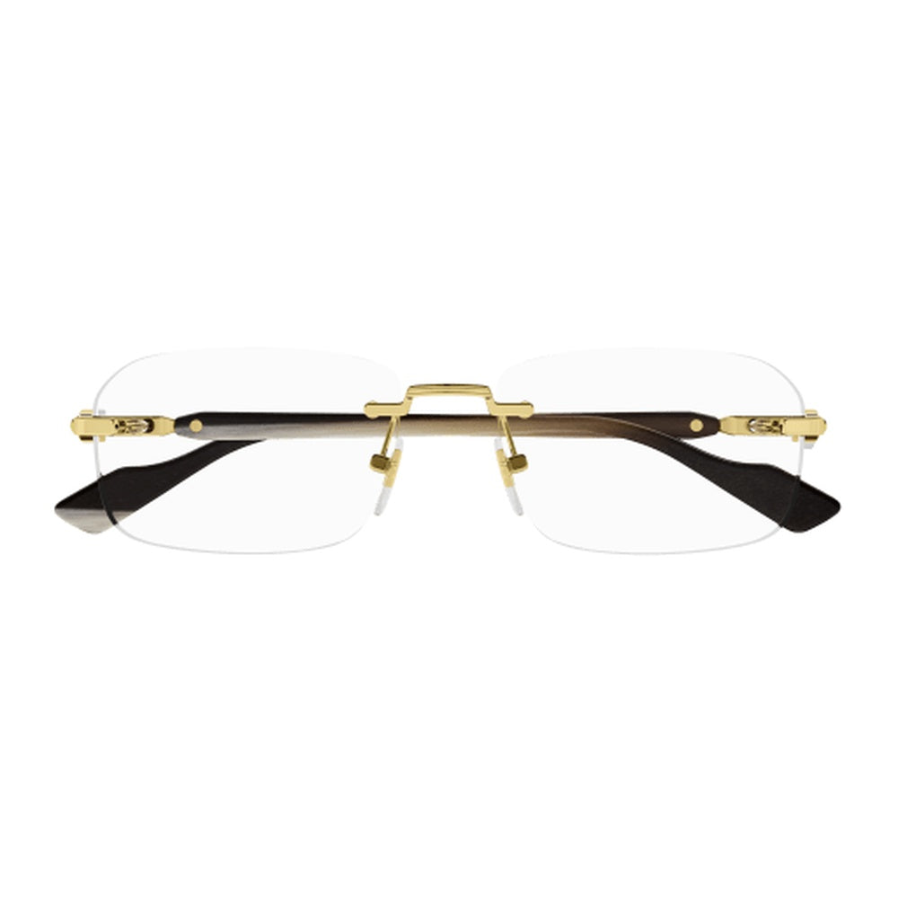 GAFAS DE VISTA GUCCI GG1221O