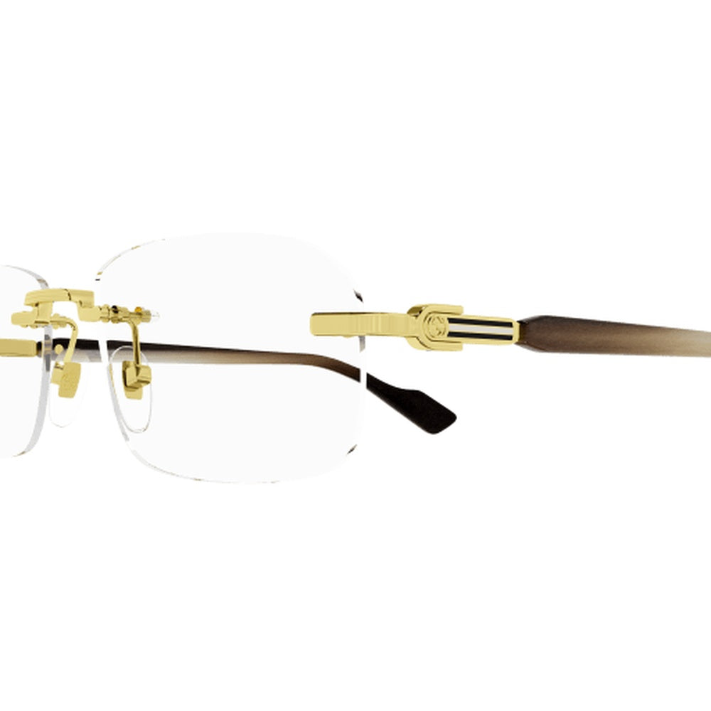 GAFAS DE VISTA GUCCI GG1221O