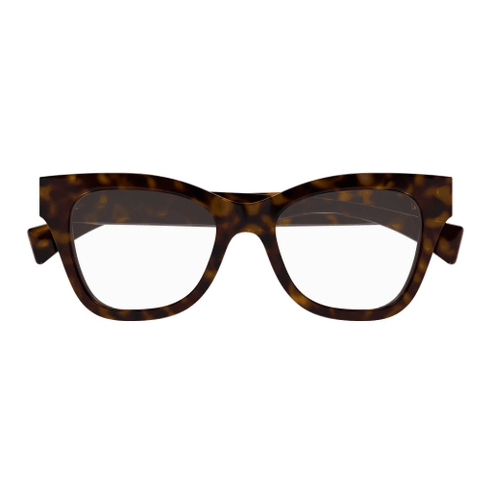 GAFAS DE VISTA GUCCI GG1133O