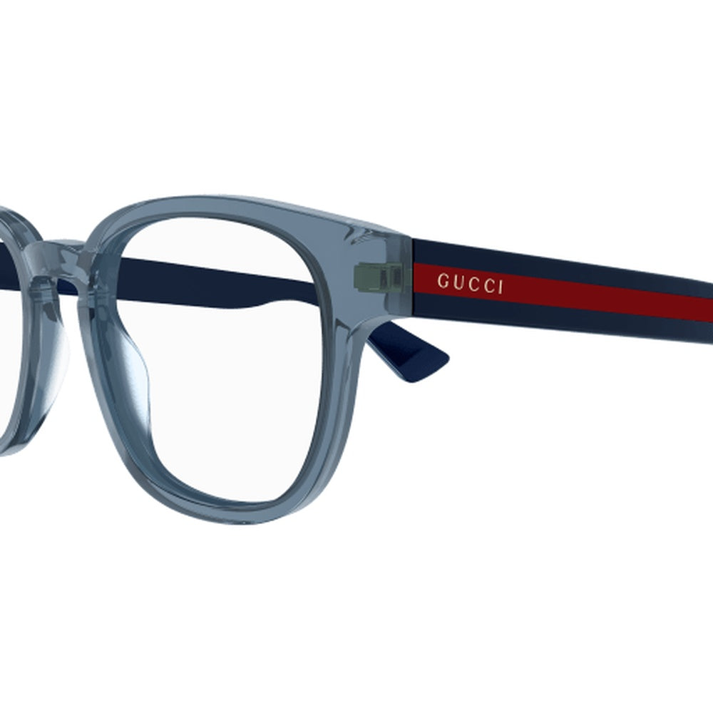 GAFAS DE VISTA GUCCI GG0927O