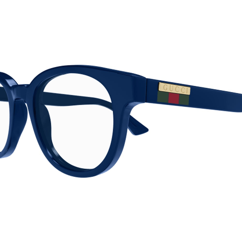 GAFAS DE VISTA GUCCI GG0769O