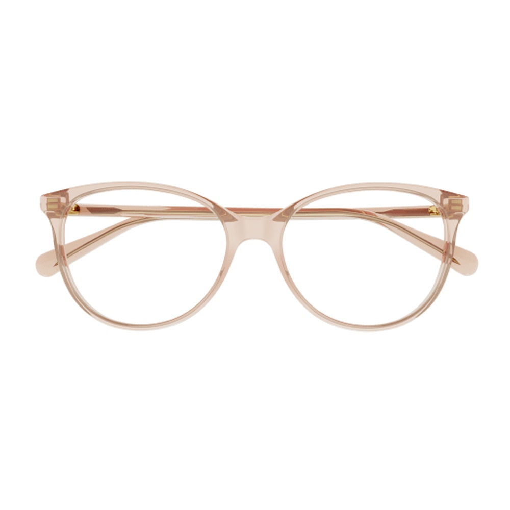 GAFAS DE VISTA GUCCI GG0550O