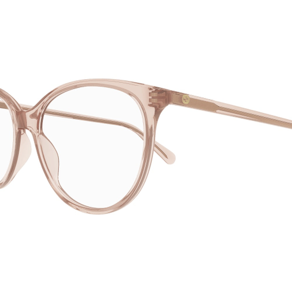 GAFAS DE VISTA GUCCI GG0550O