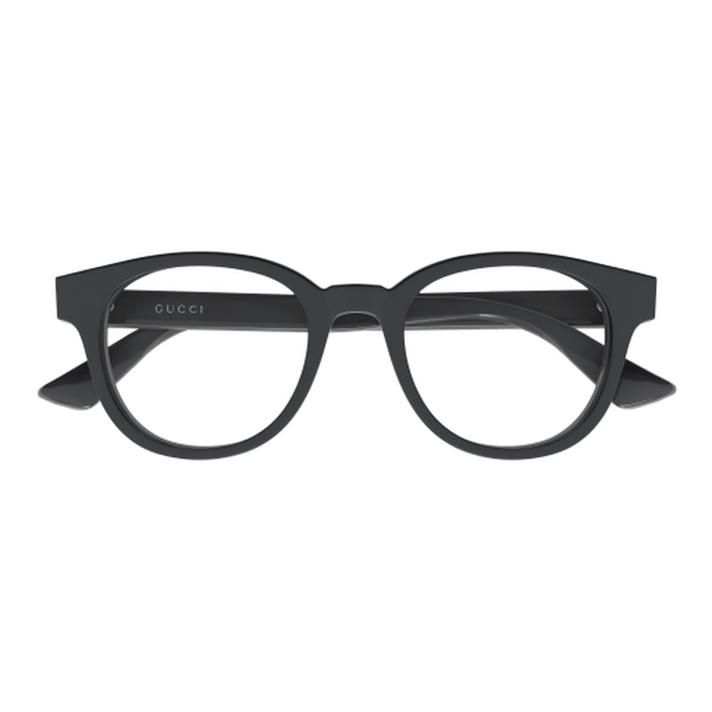 GAFAS DE VISTA GUCCI GG0769O