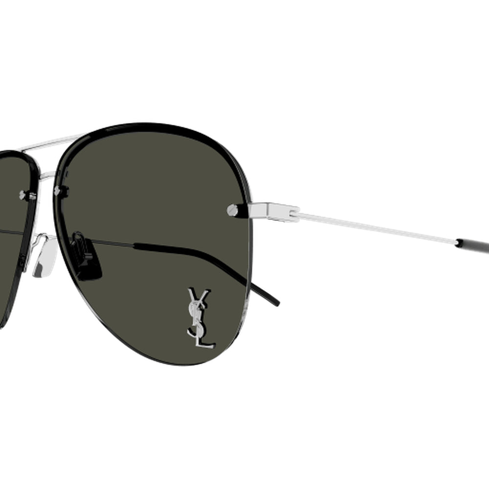 GAFAS DE SOL SAINT LAURENT CLASSIC 11 M