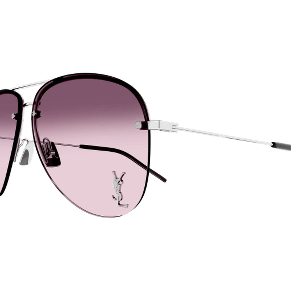GAFAS DE SOL SAINT LAURENT CLASSIC 11 M