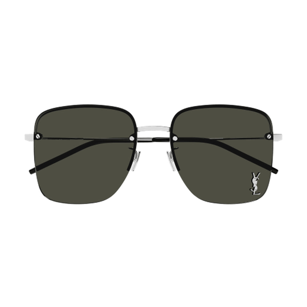 GAFAS DE SOL SAINT LAURENT SL 312 M