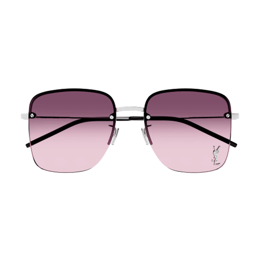 GAFAS DE SOL SAINT LAURENT SL 312 M