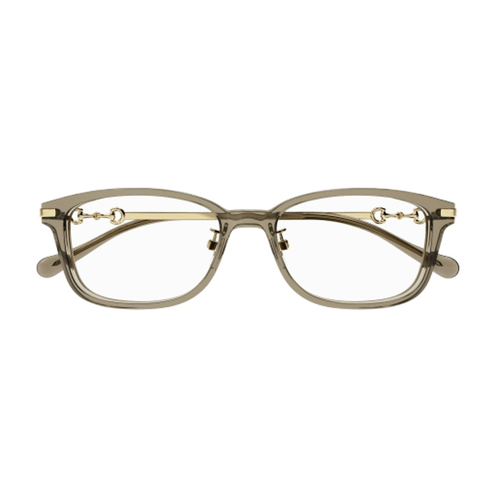 GAFAS DE VISTA GUCCI GG1129OJ