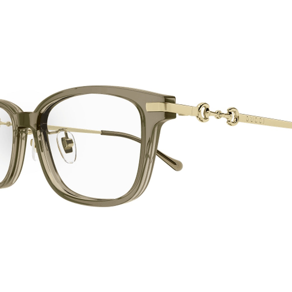 GAFAS DE VISTA GUCCI GG1129OJ
