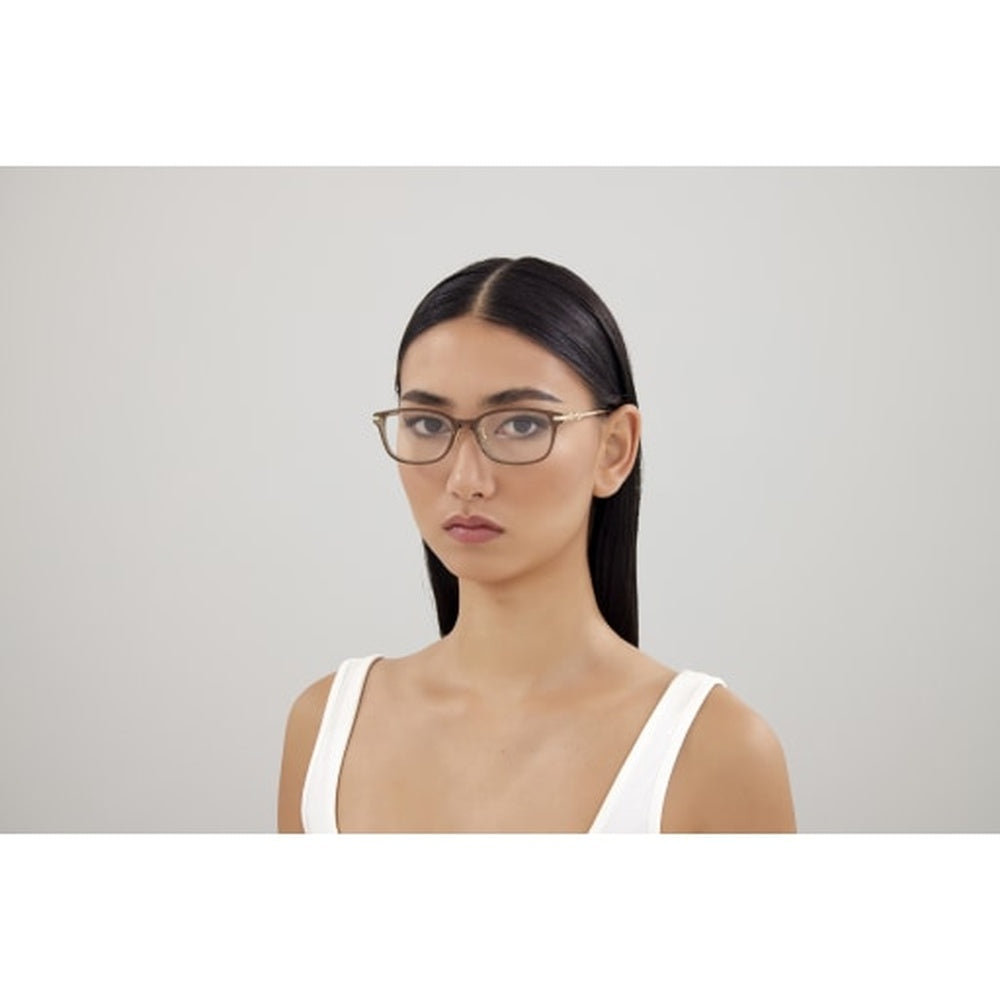 GAFAS DE VISTA GUCCI GG1129OJ