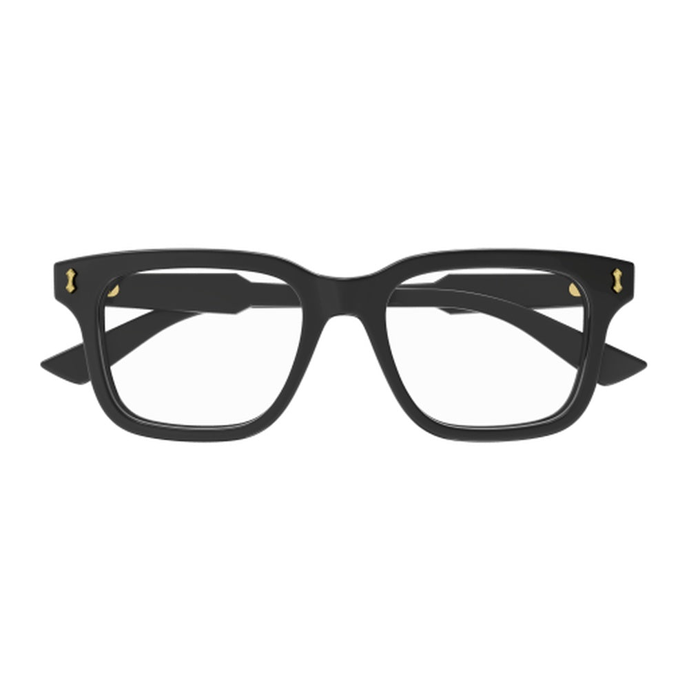 GAFAS DE VISTA GUCCI GG1265O