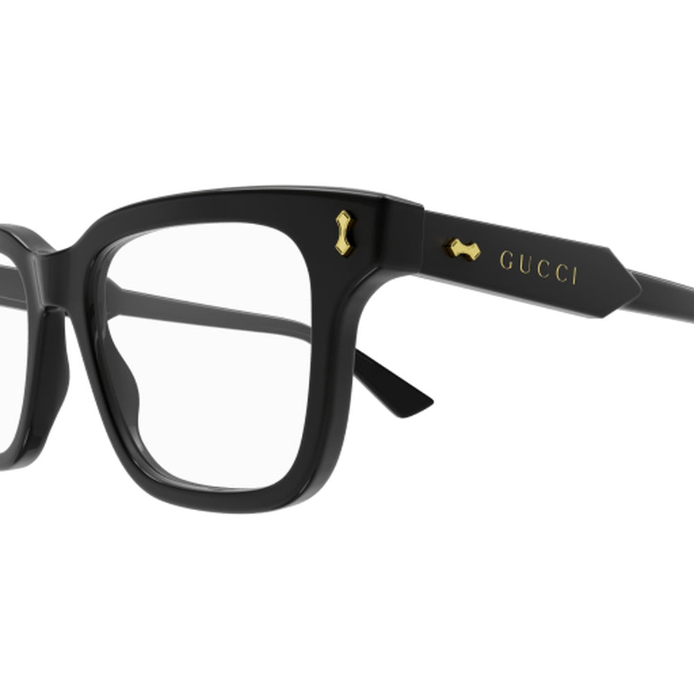 GAFAS DE VISTA GUCCI GG1265O