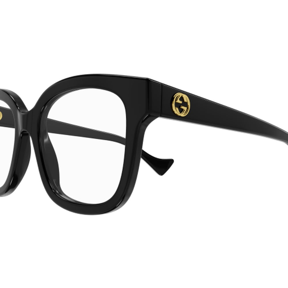 GAFAS DE VISTA GUCCI GG1258O