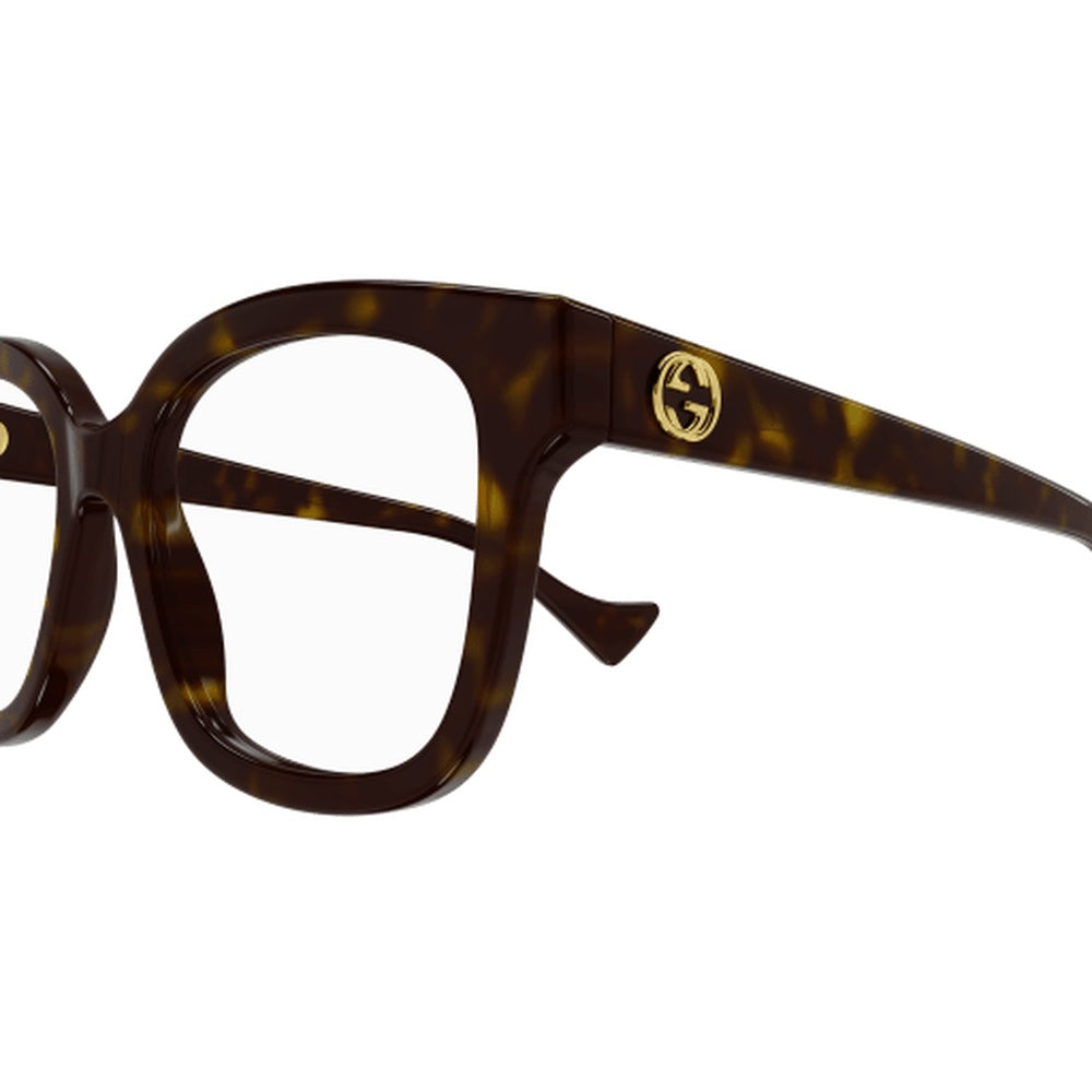 GAFAS DE VISTA GUCCI GG1258O