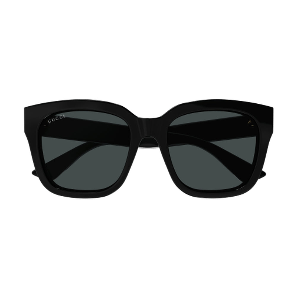 GAFAS DE SOL GUCCI GG1338S