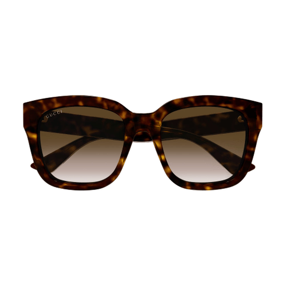 GAFAS DE SOL GUCCI GG1338S