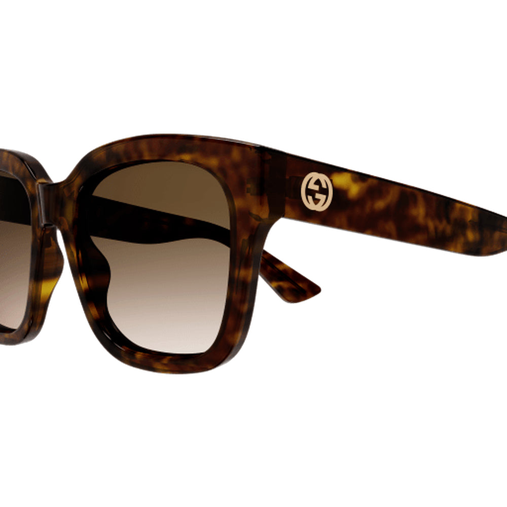 GAFAS DE SOL GUCCI GG1338S