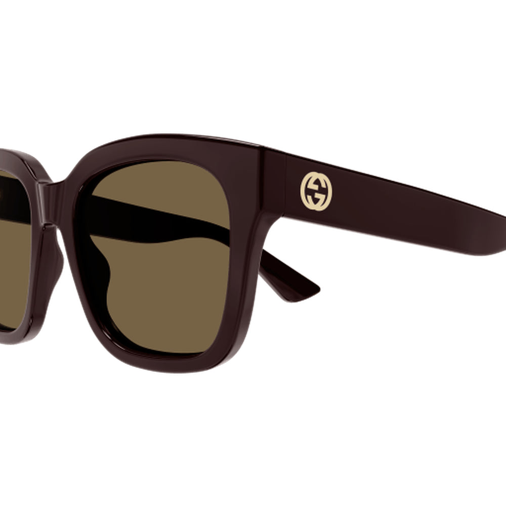 GAFAS DE SOL GUCCI GG1338S