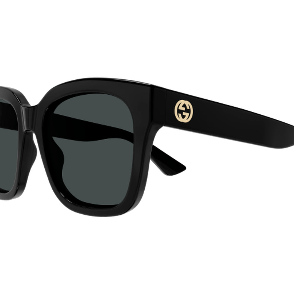 GAFAS DE SOL GUCCI GG1338SK