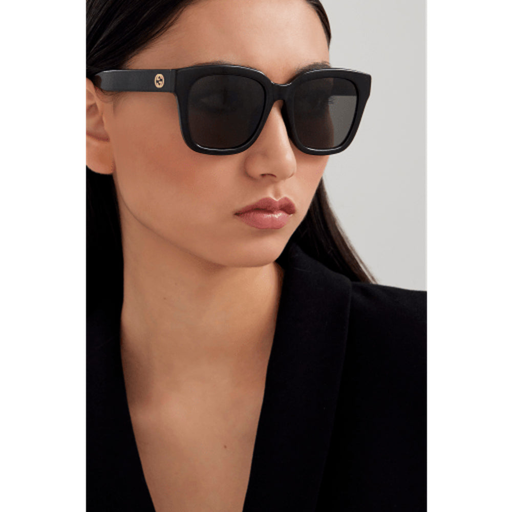GAFAS DE SOL GUCCI GG1338SK