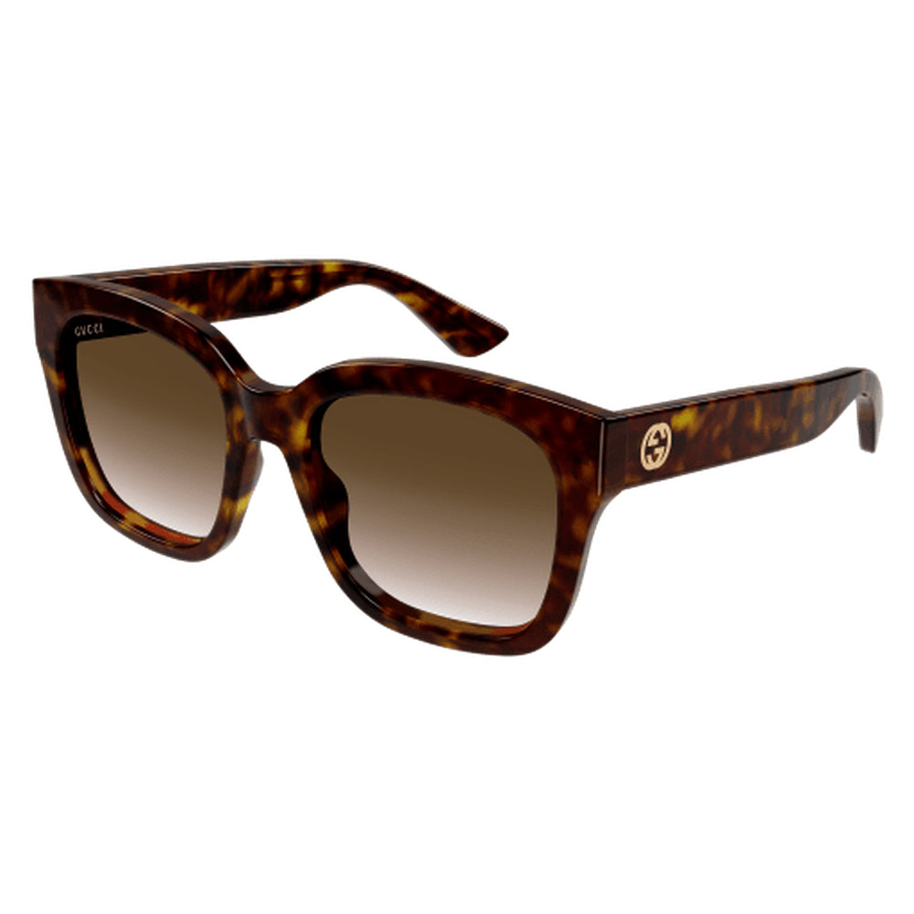 GAFAS DE SOL GUCCI GG1338SK