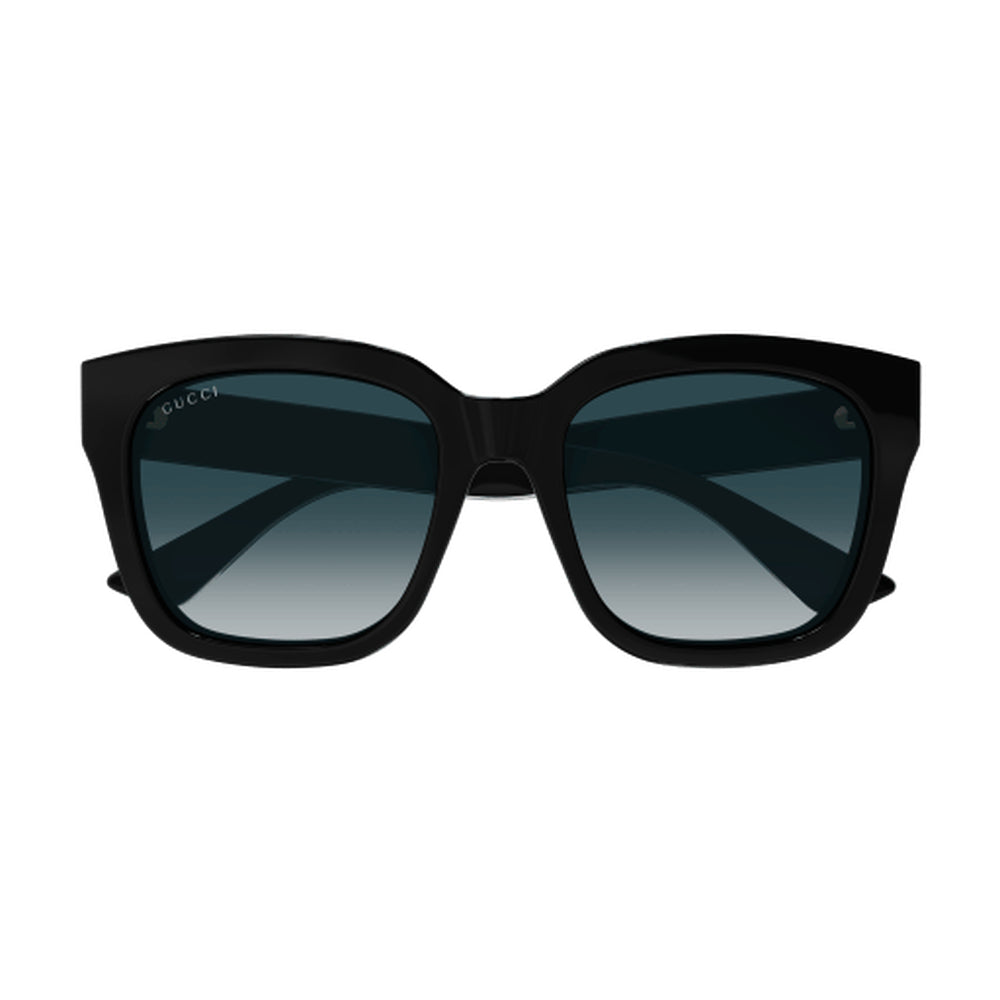 GAFAS DE SOL GUCCI GG1338SK