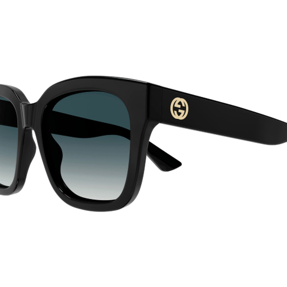 GAFAS DE SOL GUCCI GG1338SK