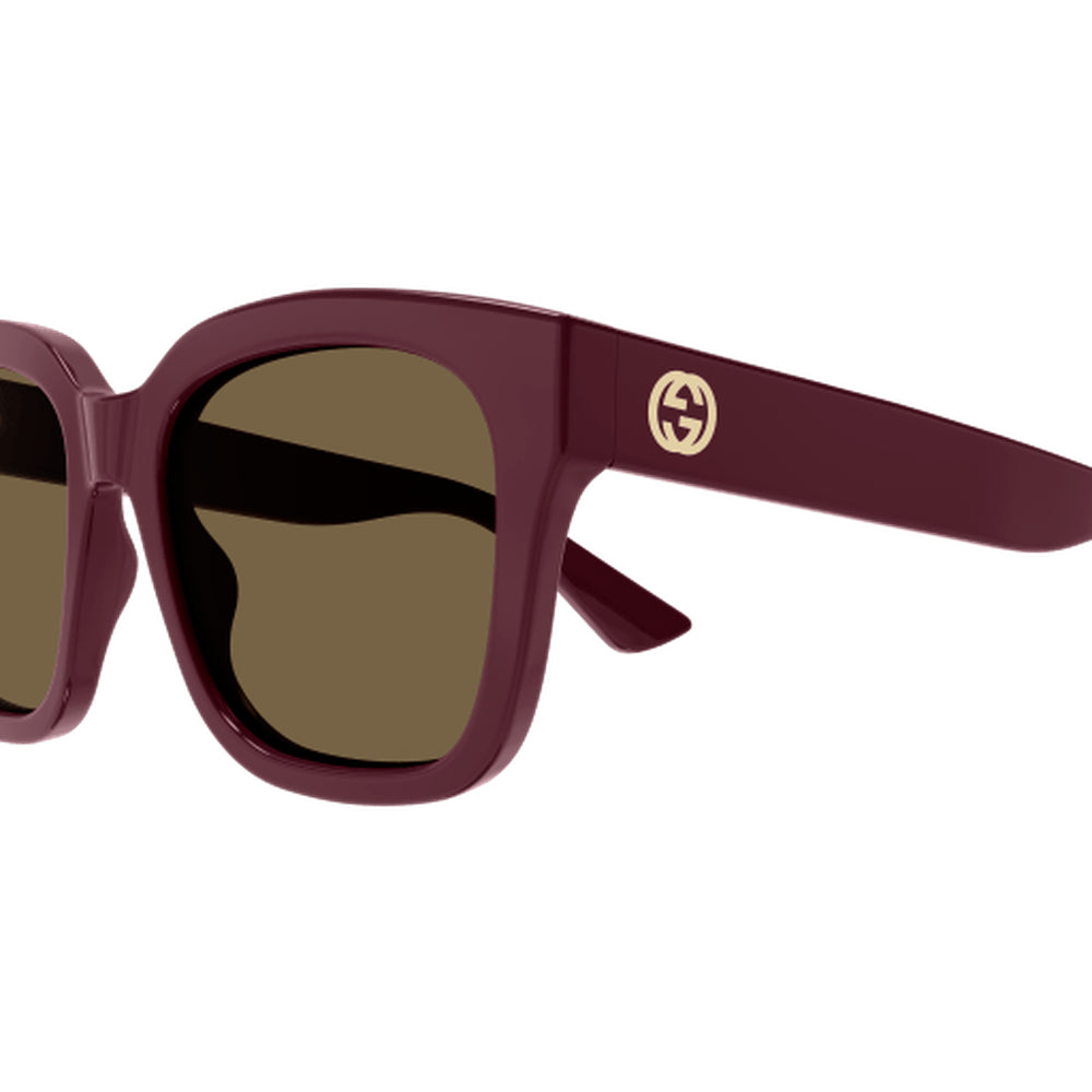 GAFAS DE SOL GUCCI GG1338SK