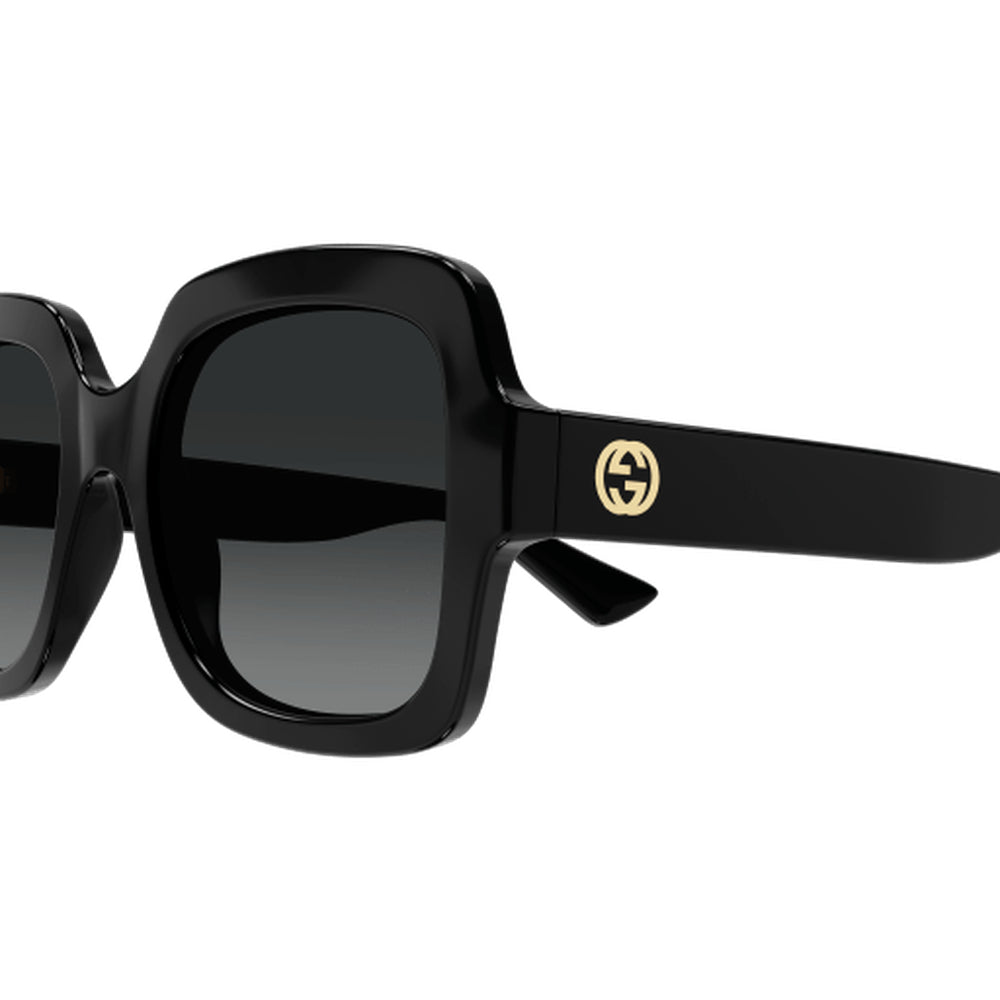 GAFAS DE SOL GUCCI GG1337S
