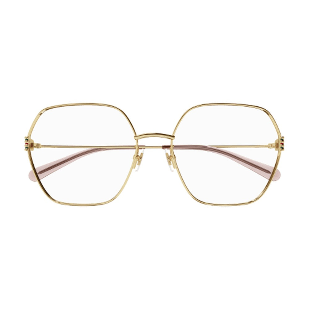 GAFAS DE VISTA GUCCI GG1285O