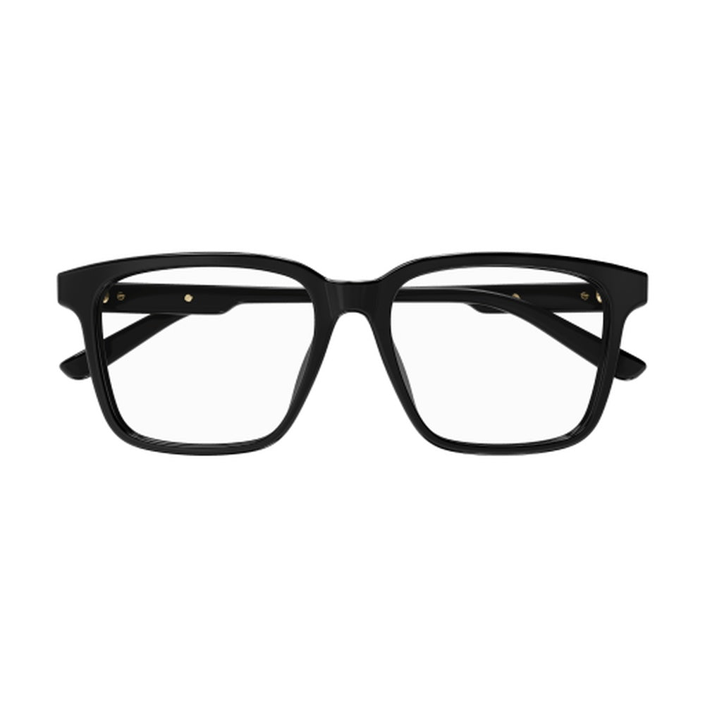 GAFAS DE VISTA GUCCI GG1293OA