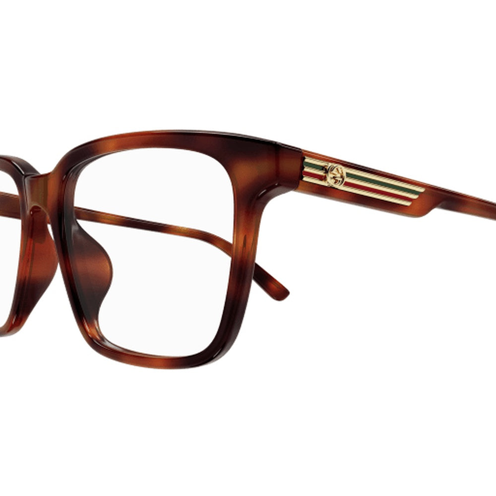 GAFAS DE VISTA GUCCI GG1293OA