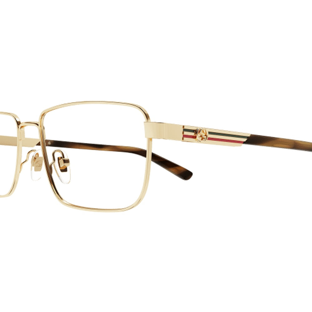 GAFAS DE VISTA GUCCI GG1291O