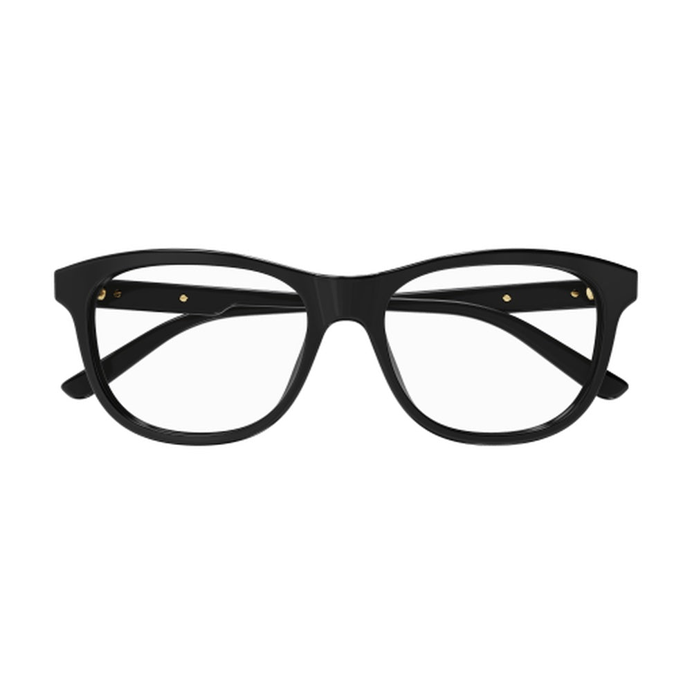 GAFAS DE VISTA GUCCI GG1292O