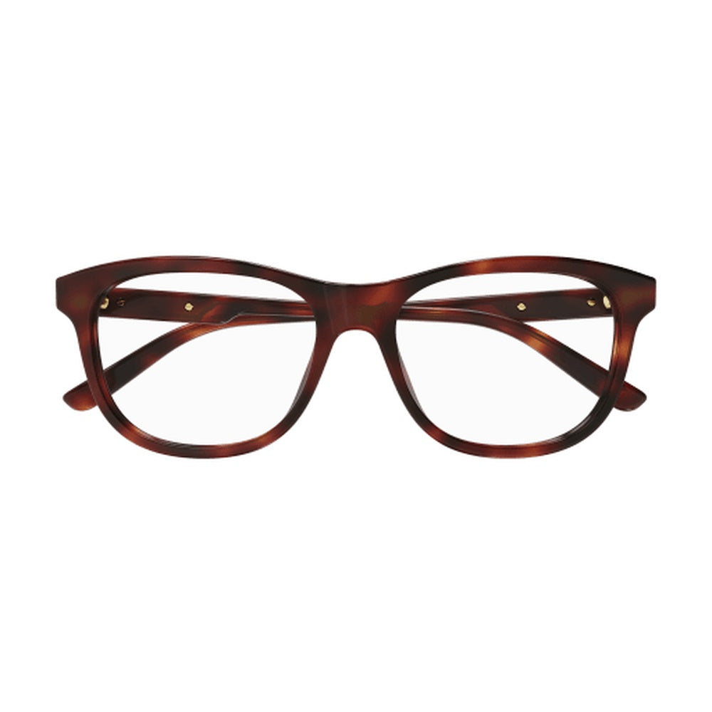 GAFAS DE VISTA GUCCI GG1292O