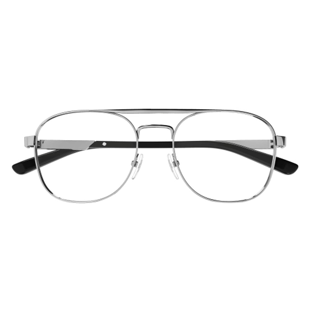 GAFAS DE VISTA GUCCI GG1290O