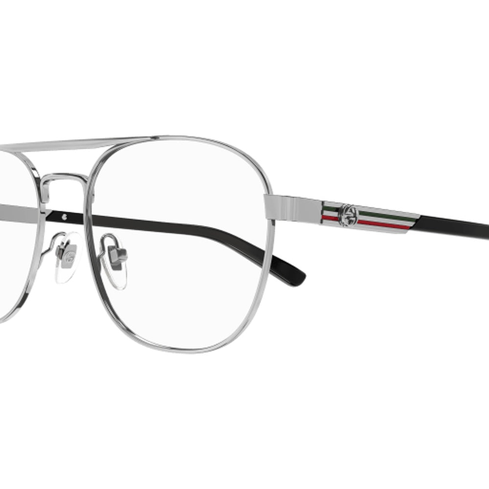 GAFAS DE VISTA GUCCI GG1290O