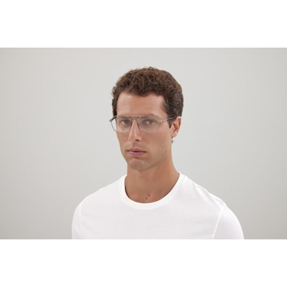 GAFAS DE VISTA GUCCI GG1290O