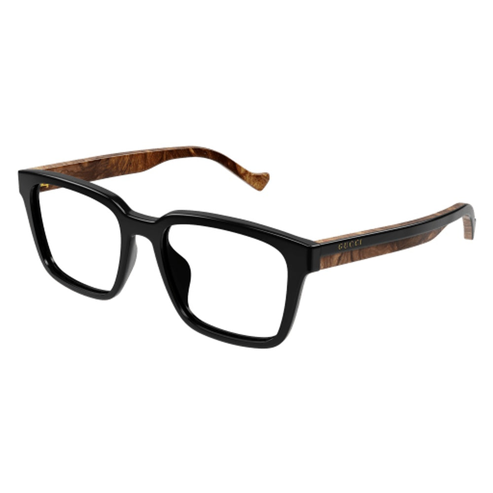 GAFAS DE VISTA GUCCI GG1306OA