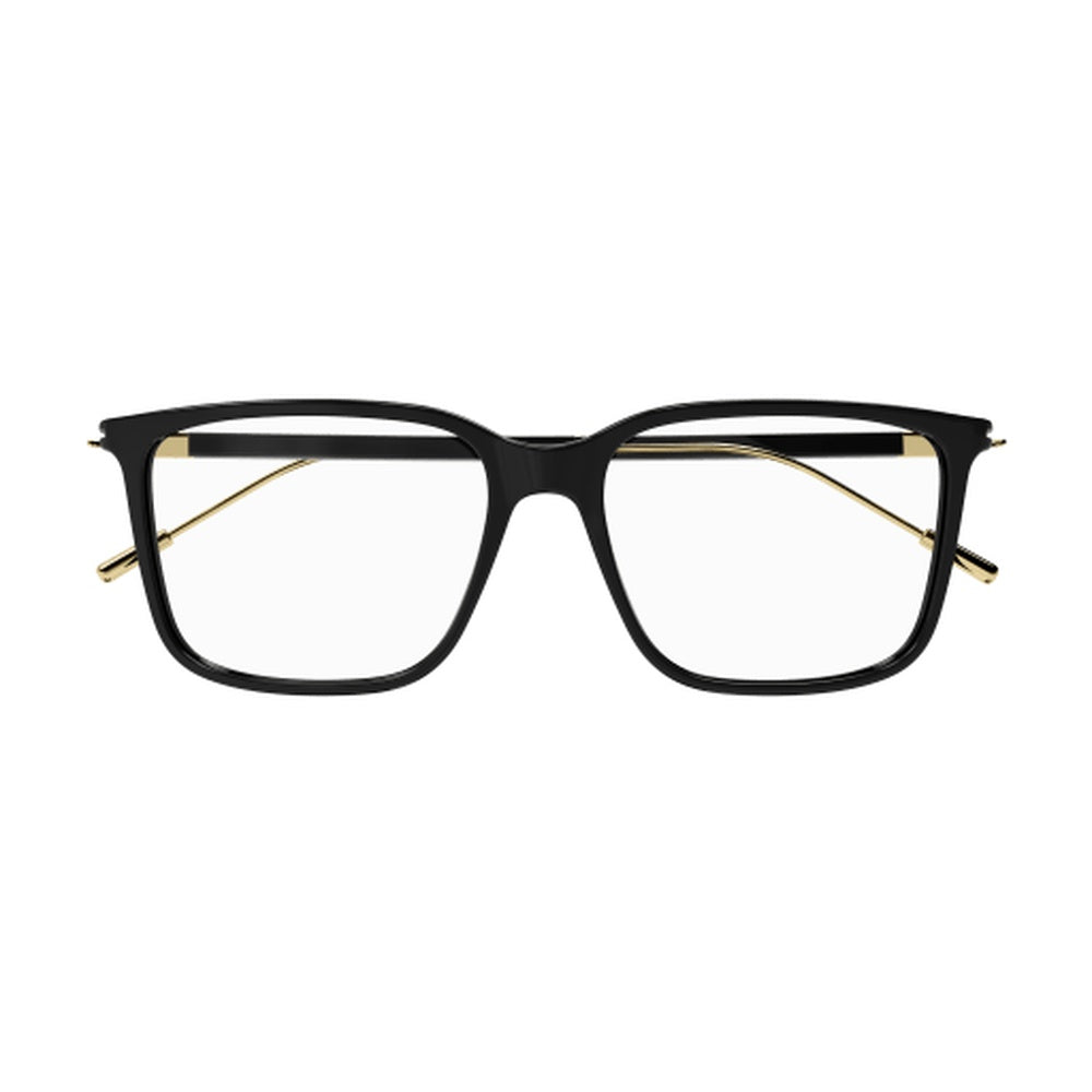 GAFAS DE VISTA GUCCI GG1273O