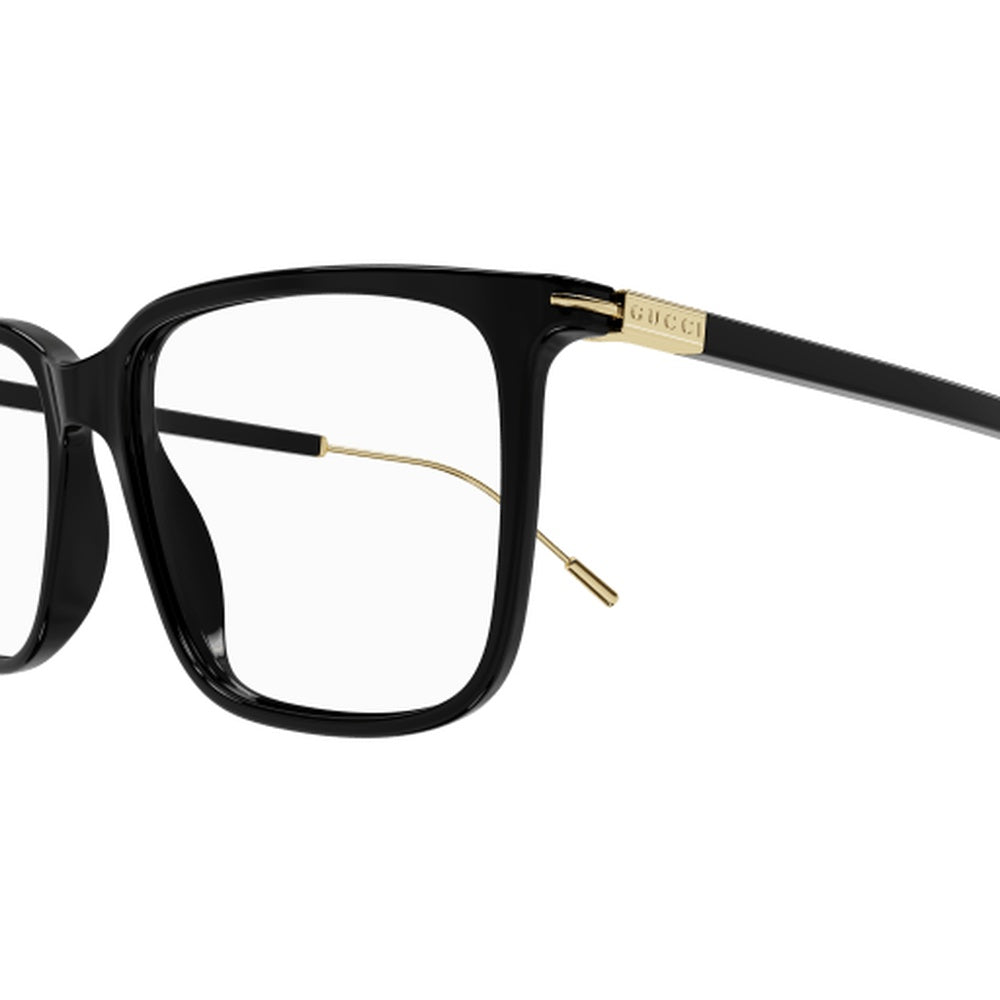 GAFAS DE VISTA GUCCI GG1273O