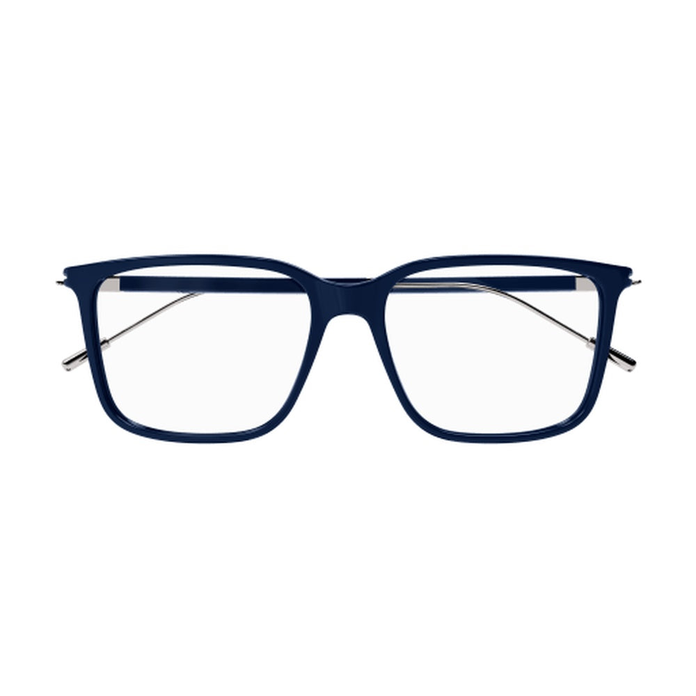 GAFAS DE VISTA GUCCI GG1273O