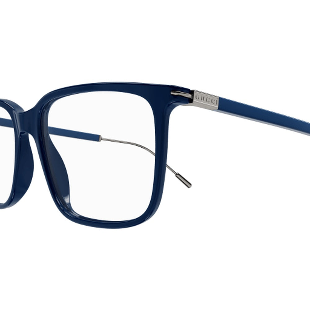 GAFAS DE VISTA GUCCI GG1273O