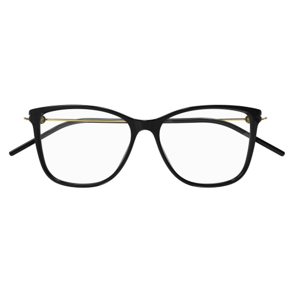 GAFAS DE VISTA GUCCI GG1272O