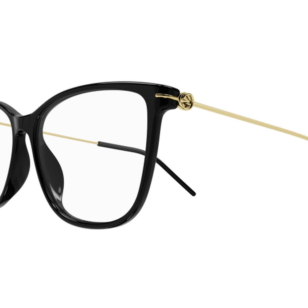 GAFAS DE VISTA GUCCI GG1272O