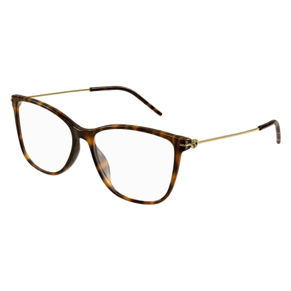 GAFAS DE VISTA GUCCI GG1272O